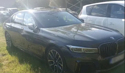 Pretresi kod OIL i njima bliskih lica, oduzeta vozila visoke klase, uhap&scaron;eno 14 vozača
