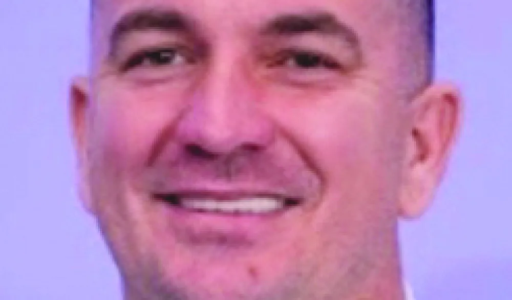 Mladen Kaluđerović