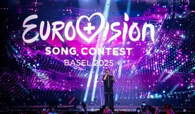 Dok učesnici započinju s probama za Eurosong, evo kome kladionice ove godine predviđaju pobjedu