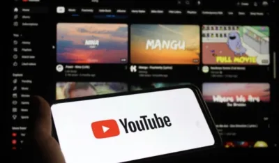 YouTube odu&scaron;evio korisnike: Omiljena funkcija postaje besplatna za sve