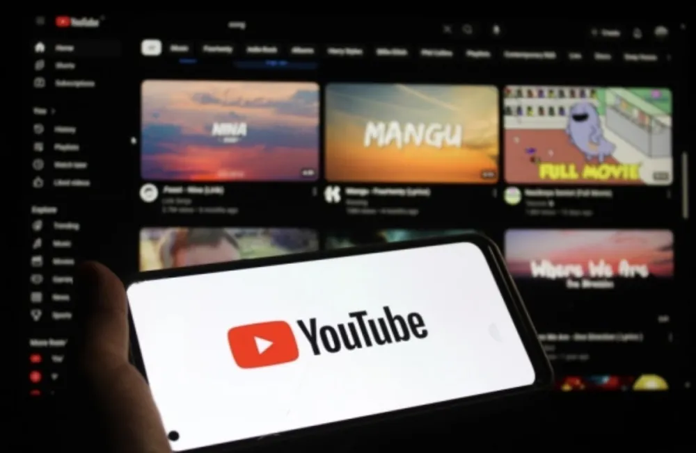 YouTube odu&scaron;evio korisnike: Omiljena funkcija postaje besplatna za sve