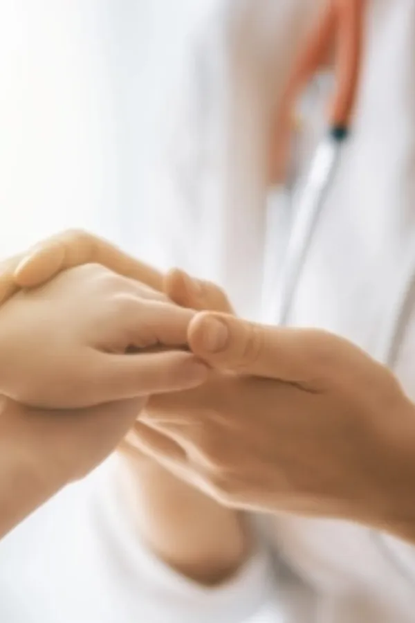 Liječenje raka mijenja tijelo: Evo kako da se pravilno hranite tokom terapije