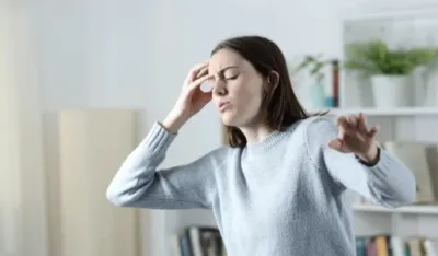 Tihi signali problema sa srcem: Simptomi koje mnogi zanemaruju