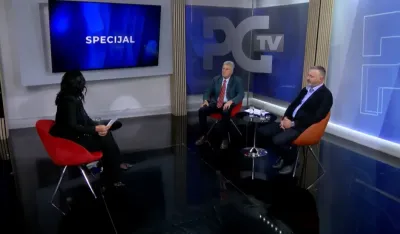 Keković: Ako za 15 dana ne budemo imali jasnu sliku o op&scaron;tem kolektivnom ugovoru -uslijediće drugi vidovi borbe