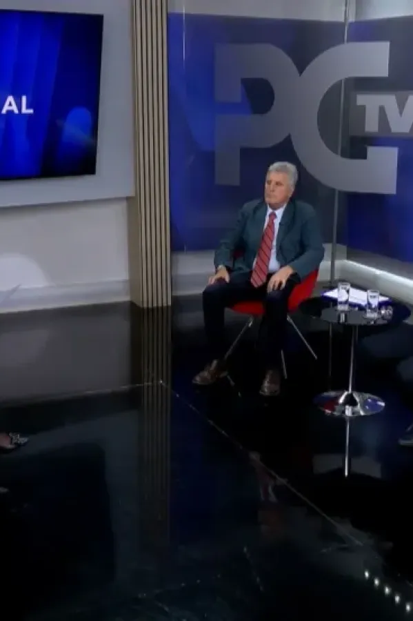 Keković: Ako za 15 dana ne budemo imali jasnu sliku o op&scaron;tem kolektivnom ugovoru -uslijediće drugi vidovi borbe