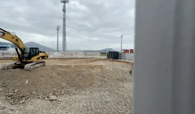(VIDEO) Udruženje penzionera raspisalo oglas za prodaju 16 stanova:&nbsp;Kvadrat garsonjere ispod 1.000 eura