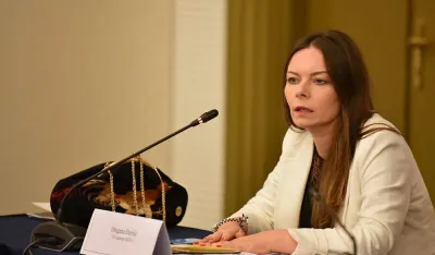 Predložena podjela imovine i teritorije Podgorice i Tuzi