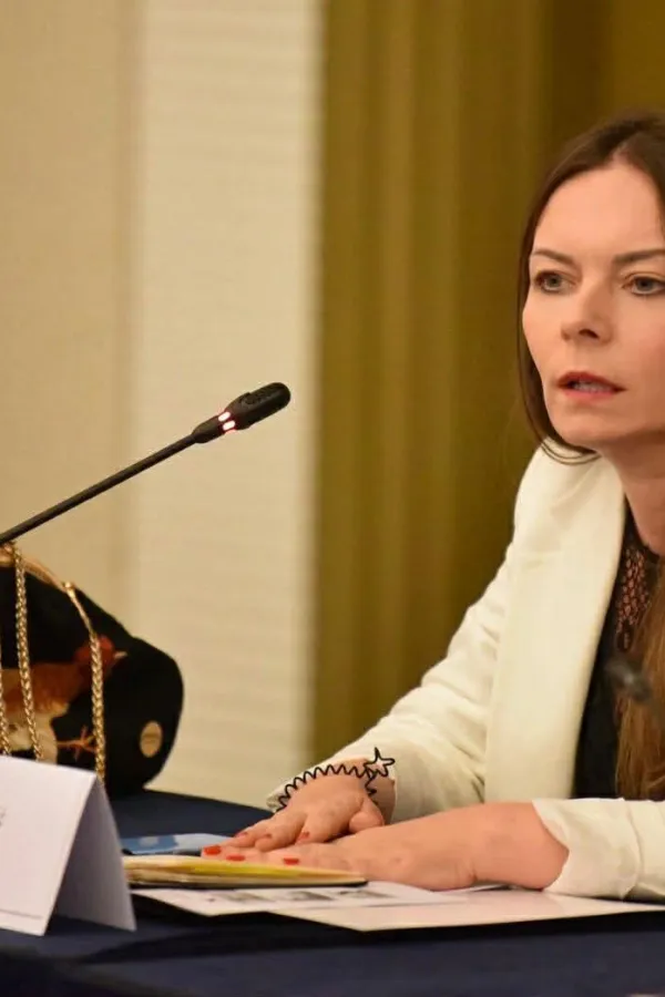 Predložena podjela imovine i teritorije Podgorice i Tuzi