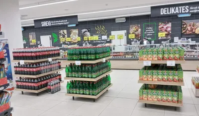Potro&scaron;ači treba da znaju koliko trgovci povećavaju cijene