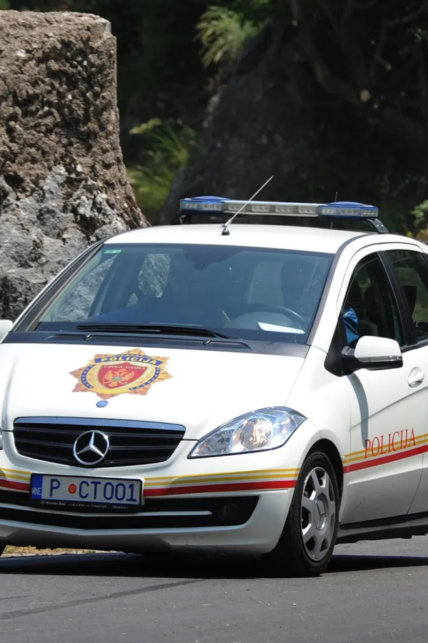 Tokom praznika i vikenda uhap&scaron;ena 163 vozača zbog vožnje pod dejstvom alkohola i psihoaktivnih supstanci