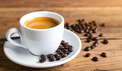 Kako kafa može pomoći va&scaron;em tijelu u borbi protiv efekata starenja