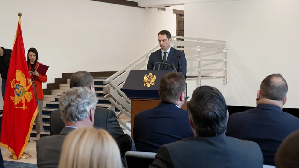 Milorad Marković