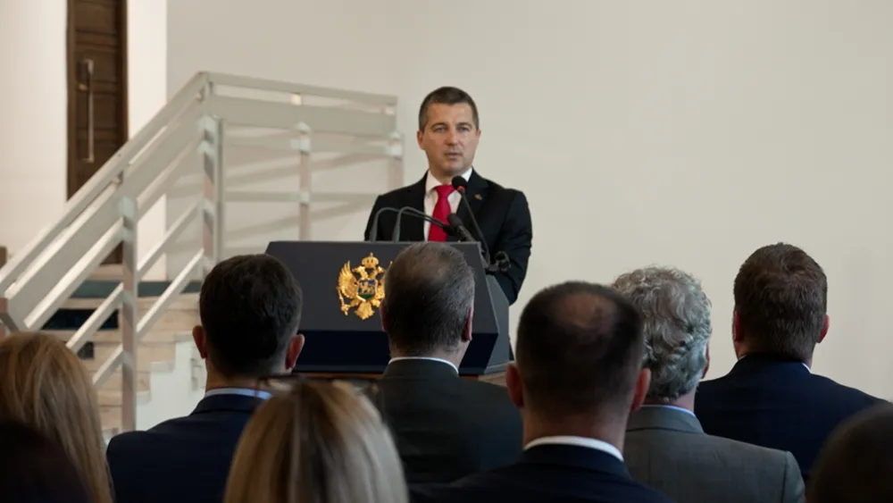 Aleksa Bečić
