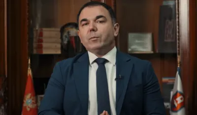 Đura&scaron;ković: Prijestonica će finansirati tro&scaron;kove polumaturske proslave