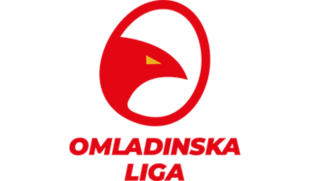 Logo omladinske lige