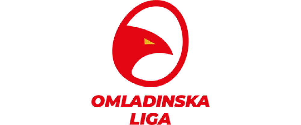 Logo omladinske lige