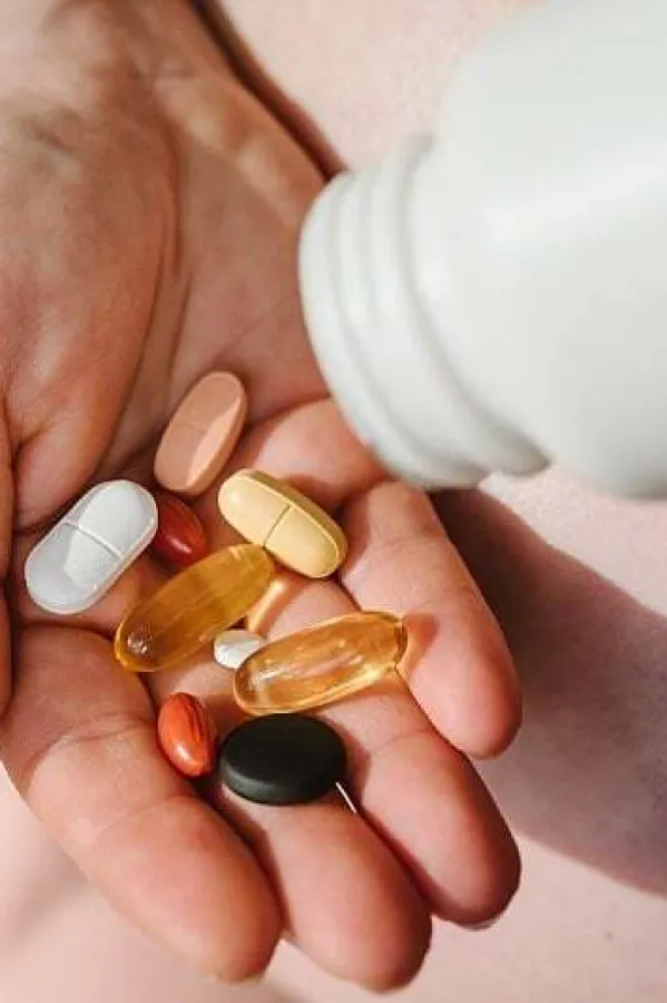 Koji su simptomi nedostatka kalijuma koje često ignori&scaron;emo