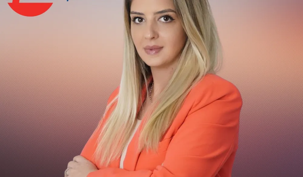 Jovana Todorović