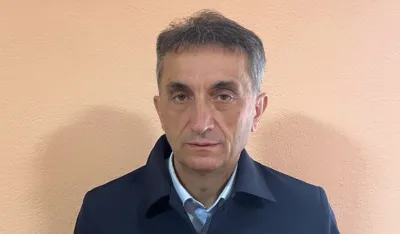 Darku Jovoviću i Nikoli Markoviću nagrada &bdquo;Marko Miljanov&ldquo;