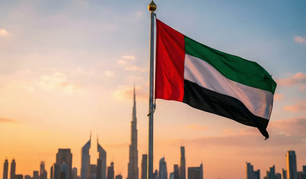 &Scaron;kole u Ujedinjenim Arapskim Emiratima prelaze na onlajn nastavu