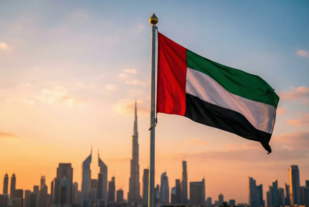 &Scaron;kole u Ujedinjenim Arapskim Emiratima prelaze na onlajn nastavu