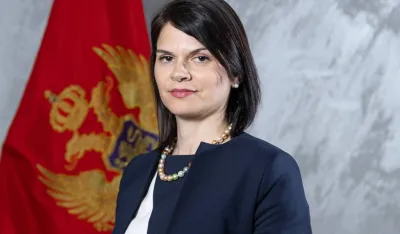 Iz državnih fondova u&nbsp;kasu Op&scaron;tine Zeta stiglo preko 1,1 miliona