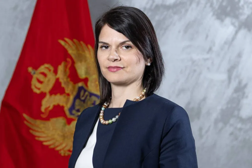 Iz državnih fondova u&nbsp;kasu Op&scaron;tine Zeta stiglo preko 1,1 miliona