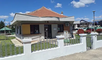 Udruženje za pomoć licima ometenim u psihofizičkom razvoju na ivici opstanka: Prodaju kombi da bi preživjeli