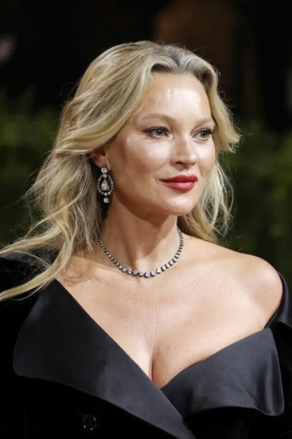 "Kokainska Kejt" stiže u bioskope: Film razotkriva najmračnije tajne supermodela&nbsp;