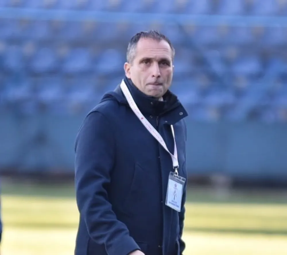 Ivan Brnović