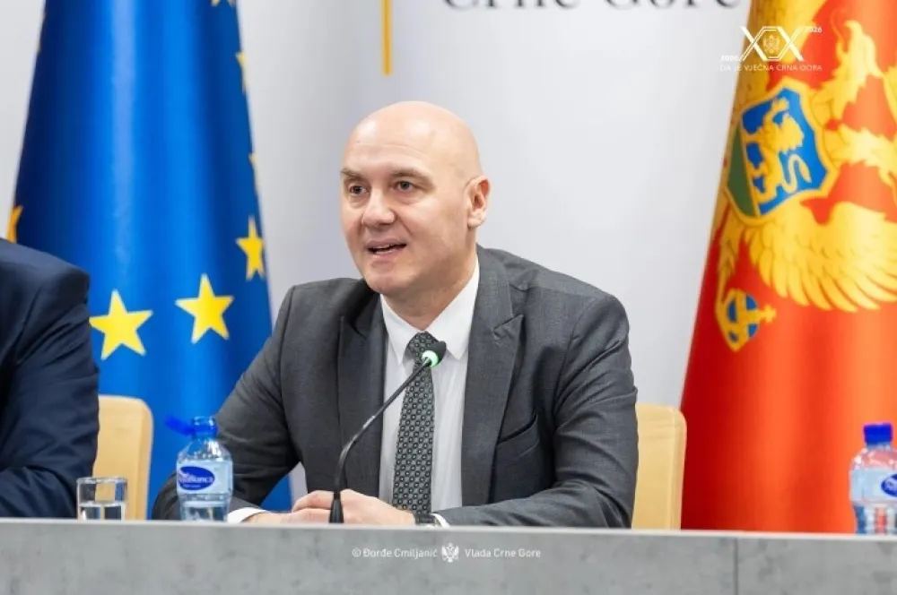 Novica Obradović