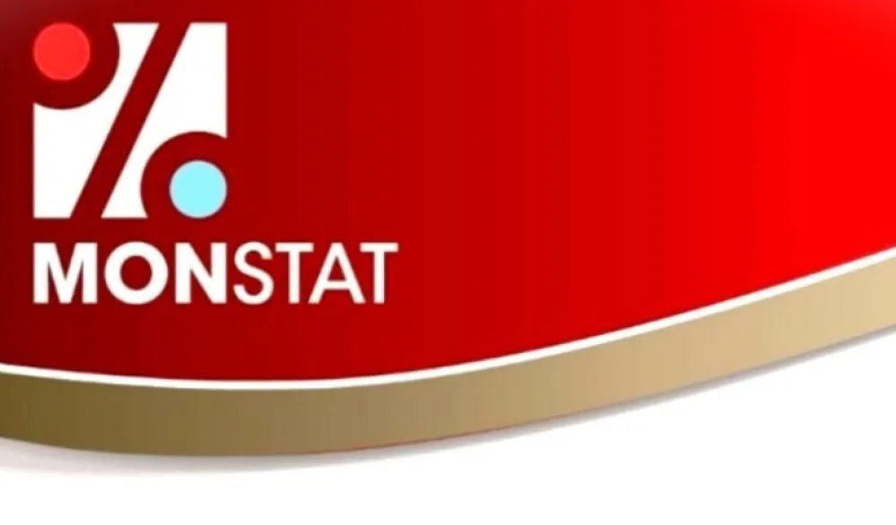 Rast cijena industrijskih proizvoda