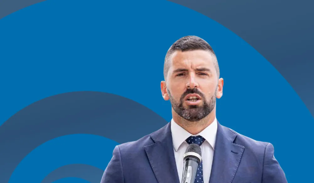 JPMD: U mogućnosti smo da pomognemo Op&scaron;tini Budva da prevaziđe krizu likvidnosti