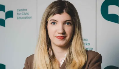 CGO: Za projekat "Enciklopedija Crne Gore" sredstva za honorare tro&scaron;ena i prije zvaničnog početka