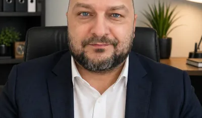 Ružić podnio prijavu zbog protivpravnog pribavljanja i zadržavanja povjerljivih podataka