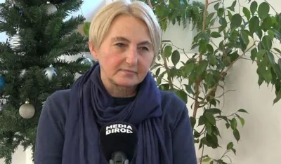 Prevoznici na vjetrometini iznevjerenih obećanja Vlade