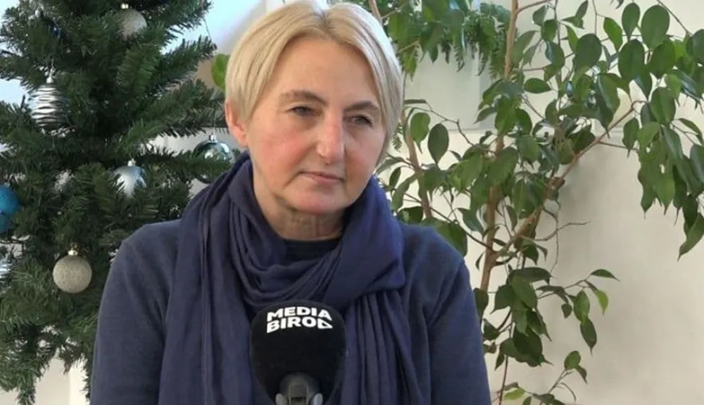 Prevoznici na vjetrometini iznevjerenih obećanja Vlade
