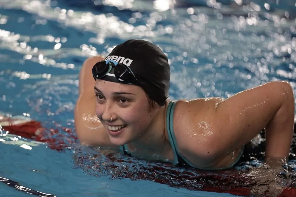 Iskra Dedivanović