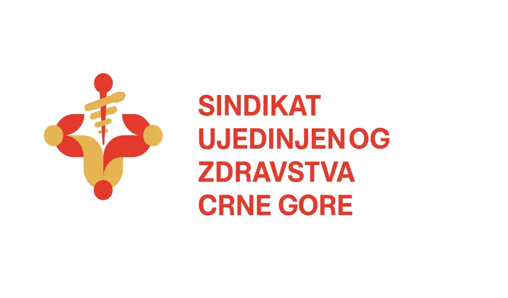 Sindikat ujedinjenog zdravstva podržao provjeru diploma i tražio promjene u sistematizaciji