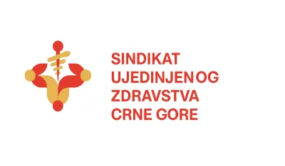 Sindikat ujedinjenog zdravstva podržao provjeru diploma i tražio promjene u sistematizaciji