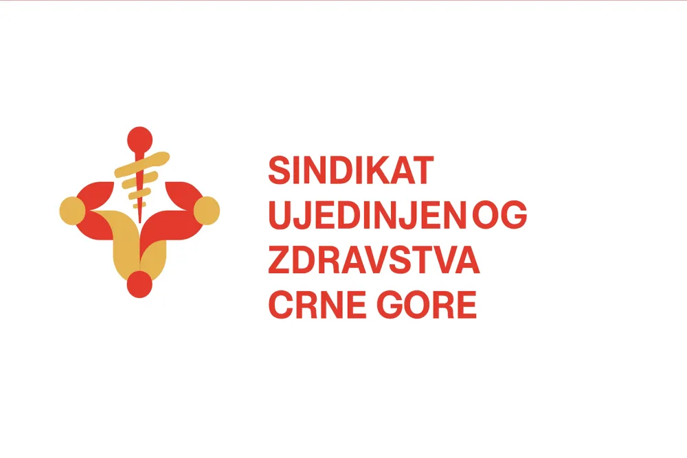 Sindikat ujedinjenog zdravstva podržao provjeru diploma i tražio promjene u sistematizaciji