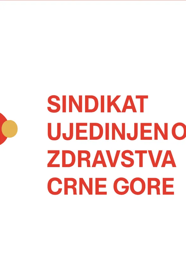 Sindikat ujedinjenog zdravstva podržao provjeru diploma i tražio promjene u sistematizaciji