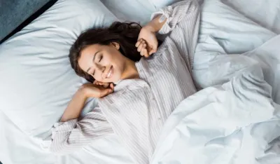 Neurolozi nikad ne rade ovih pet stvari čim se probude