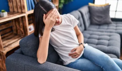 Crijeva mogu da pokrenu migrenu: Doktor otkriva &scaron;ta u ishrani pravi problem