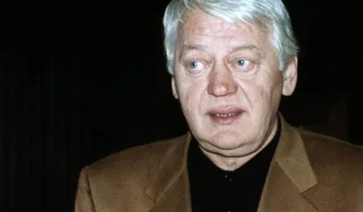 Vladimir Cvetković