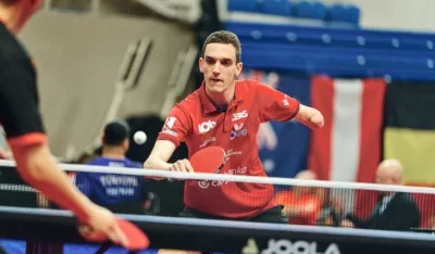 Filip Radović