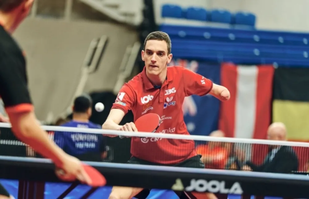 Filip Radović