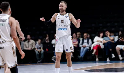 Džanan Musa
