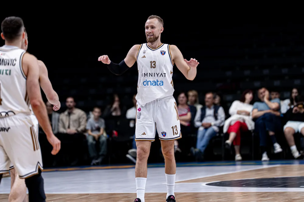 Džanan Musa
