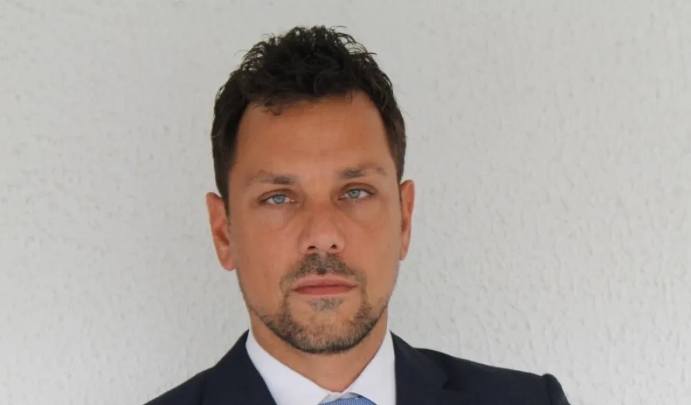 Kadića sumnjiče da je nezakonito pribavio i zadržao tajne podatke